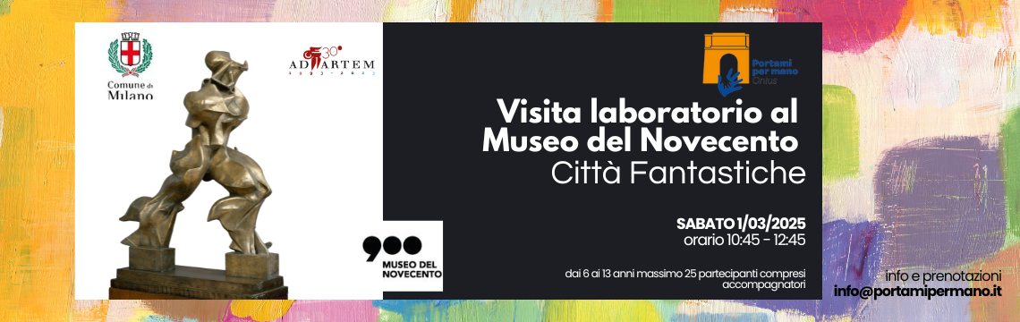 ValoreDellaMisura_1140X360