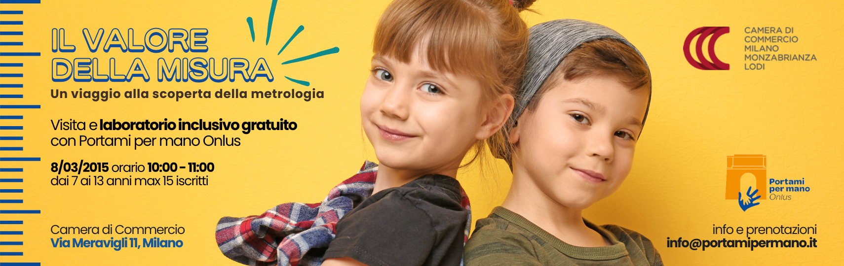 ValoreDellaMisura_1140X360
