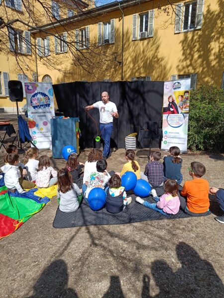 03-portamipermano-panchina-blu