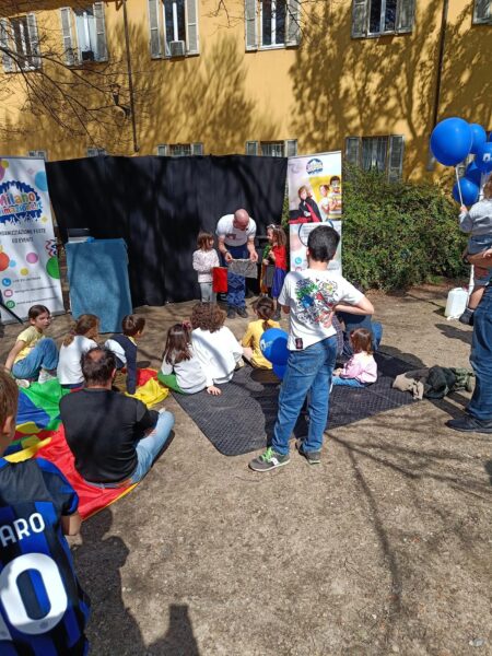 05-portamipermano-panchina-blu