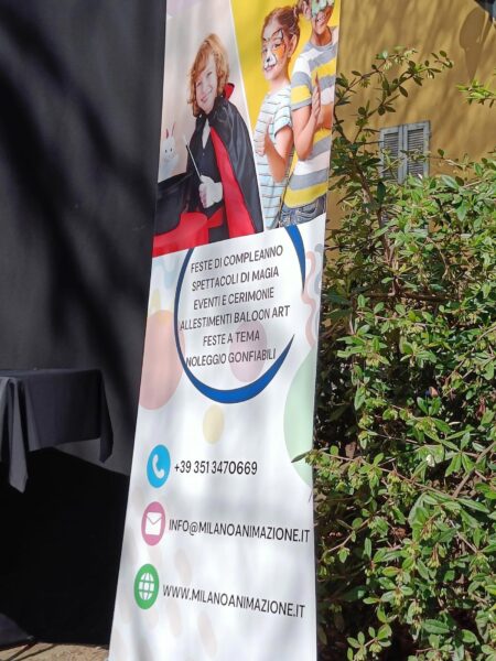 06-portamipermano-panchina-blu