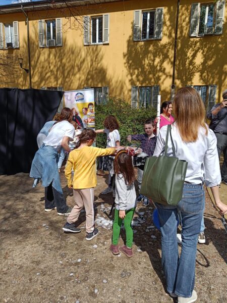 07-portamipermano-panchina-blu