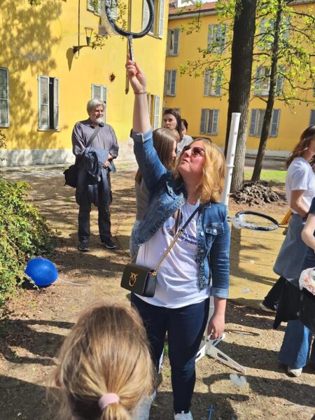 22-portamipermano-panchina-blu