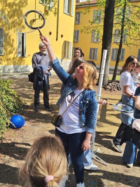 23-portamipermano-panchina-blu