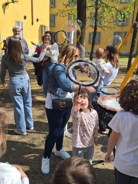 26-portamipermano-panchina-blu