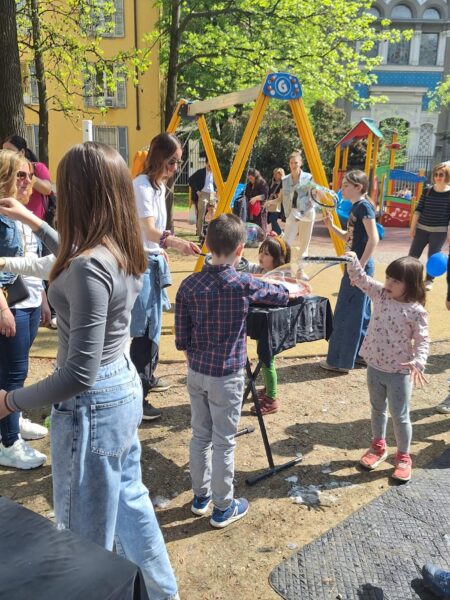 27-portamipermano-panchina-blu