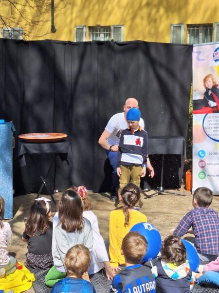 28-portamipermano-panchina-blu