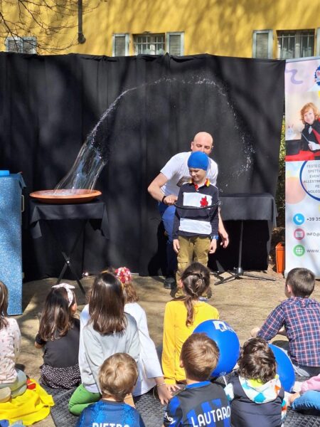 29-portamipermano-panchina-blu