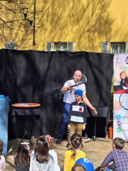 31-portamipermano-panchina-blu