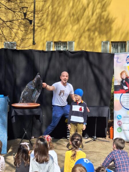 32-portamipermano-panchina-blu