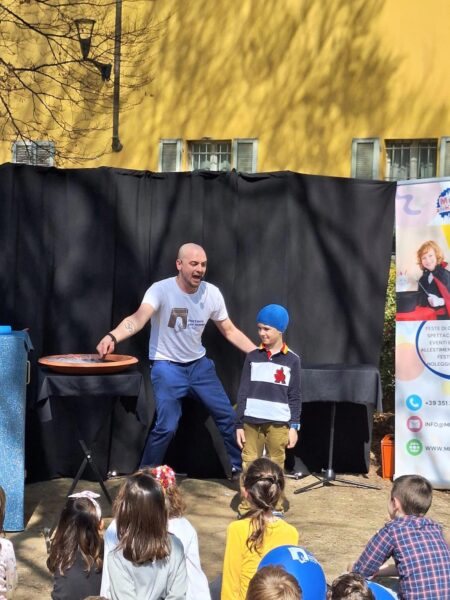 33-portamipermano-panchina-blu