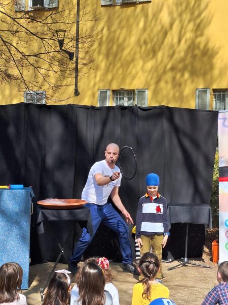 34-portamipermano-panchina-blu