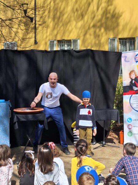 35-portamipermano-panchina-blu