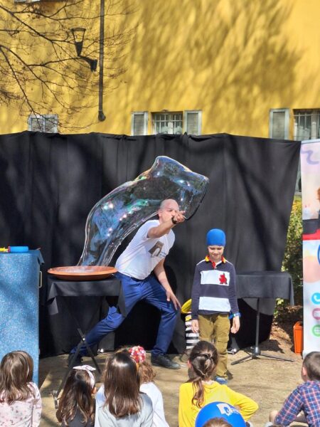 36-portamipermano-panchina-blu