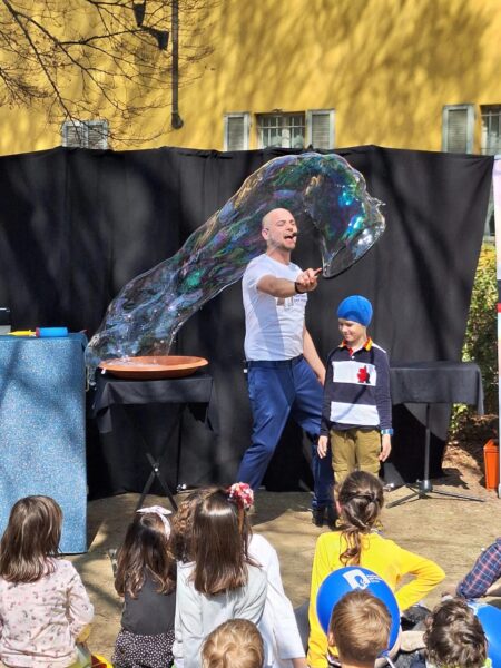 37-portamipermano-panchina-blu