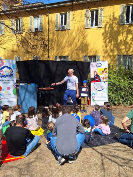 38-portamipermano-panchina-blu