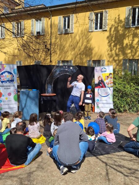 39-portamipermano-panchina-blu