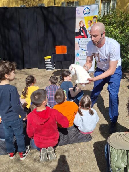 41-portamipermano-panchina-blu