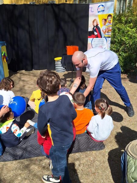 42-portamipermano-panchina-blu