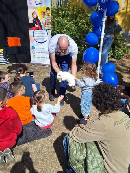 43-portamipermano-panchina-blu