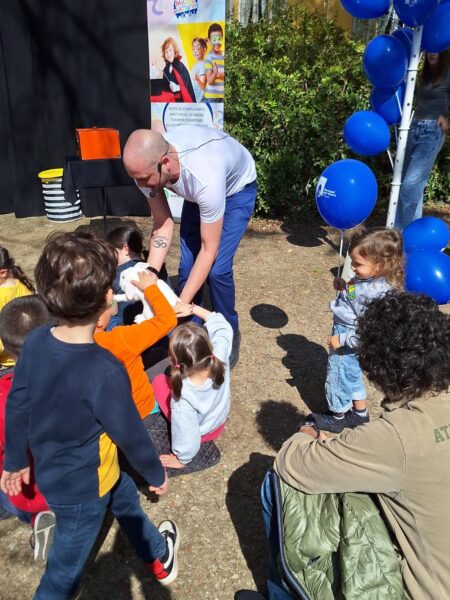 44-portamipermano-panchina-blu