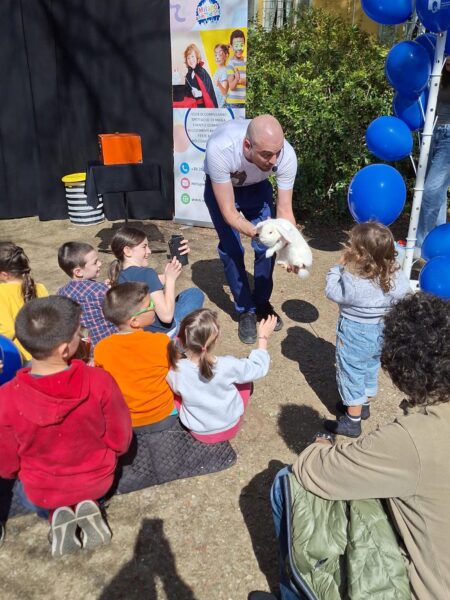 45-portamipermano-panchina-blu