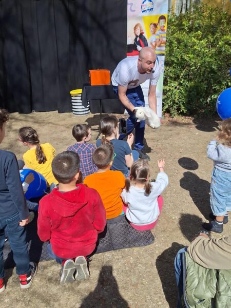 46-portamipermano-panchina-blu