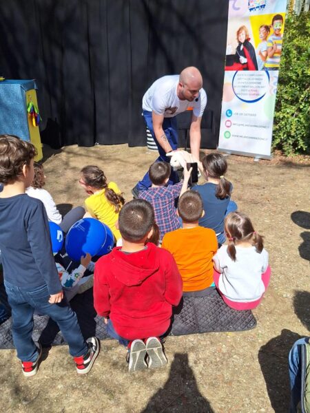 47-portamipermano-panchina-blu