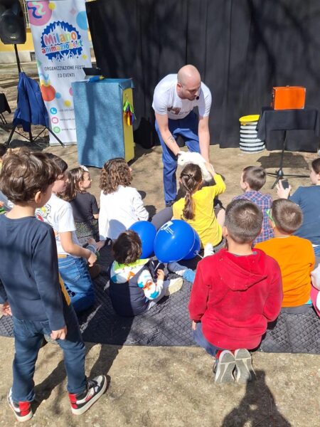 48-portamipermano-panchina-blu