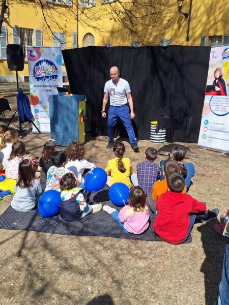 49-portamipermano-panchina-blu