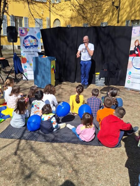 50-portamipermano-panchina-blu