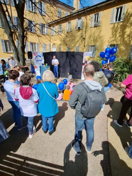 51-portamipermano-panchina-blu