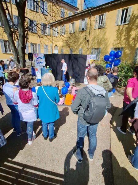 52-portamipermano-panchina-blu