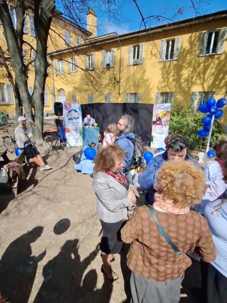 53-portamipermano-panchina-blu