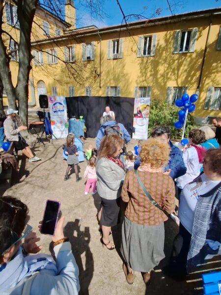 54-portamipermano-panchina-blu