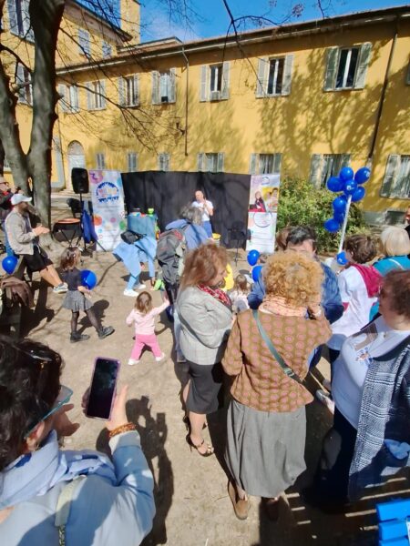 55-portamipermano-panchina-blu