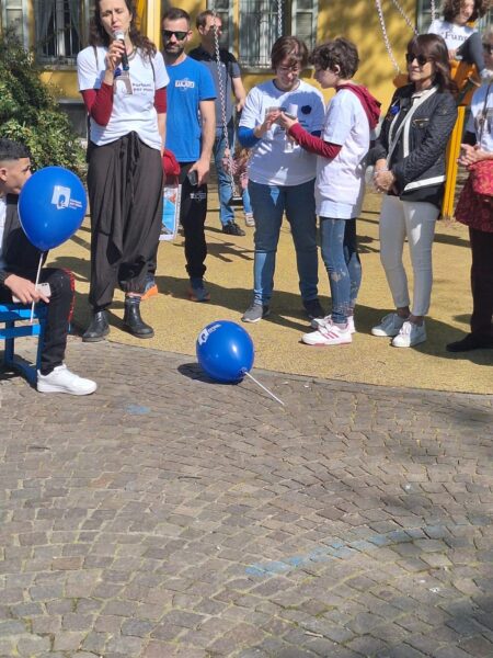 56-portamipermano-panchina-blu