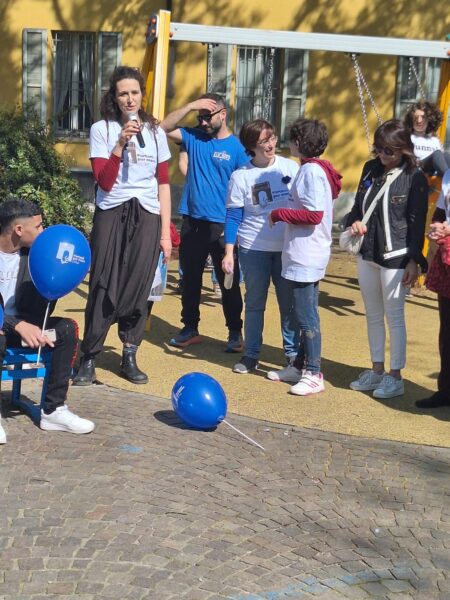 57-portamipermano-panchina-blu