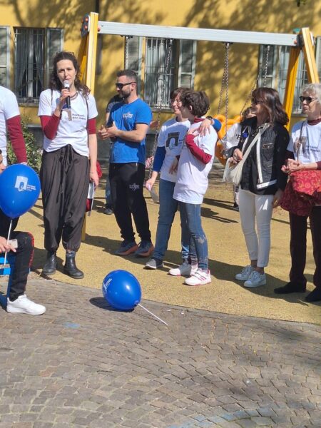 58-portamipermano-panchina-blu