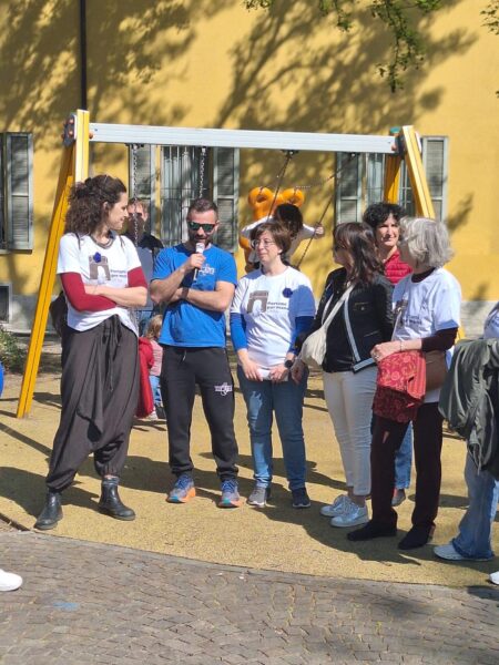 59-portamipermano-panchina-blu