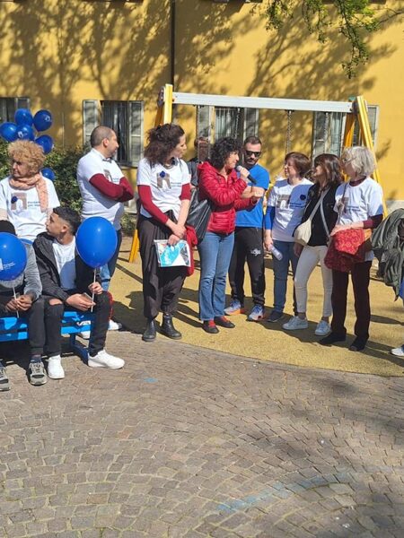 60-portamipermano-panchina-blu