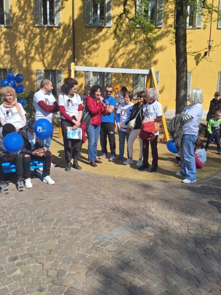 61-portamipermano-panchina-blu