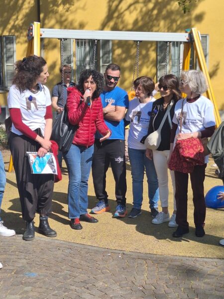 63-portamipermano-panchina-blu