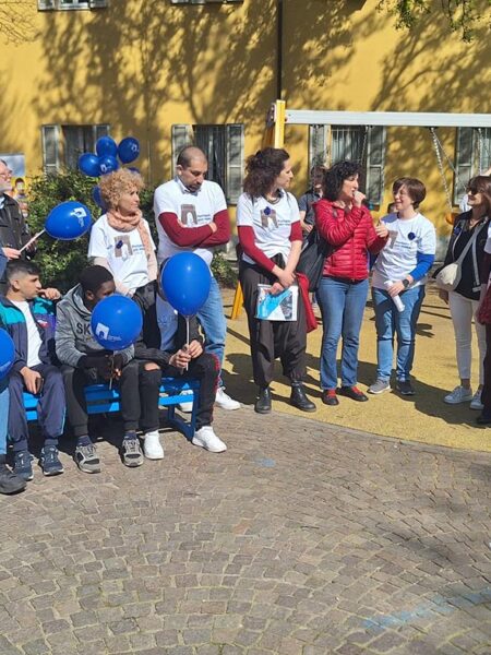 64-portamipermano-panchina-blu