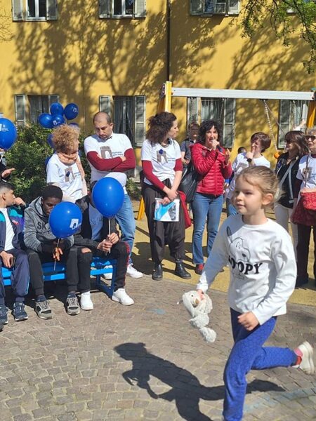 65-portamipermano-panchina-blu