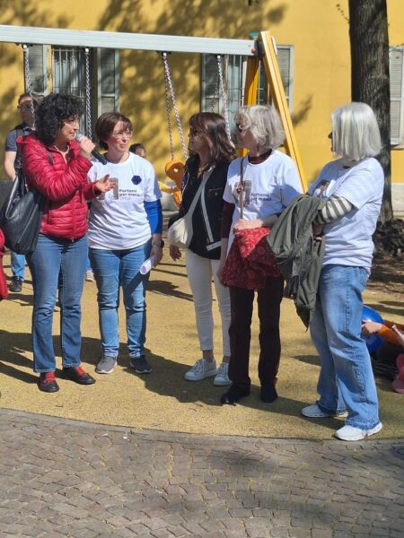 66-portamipermano-panchina-blu