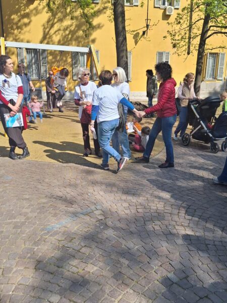 68-portamipermano-panchina-blu