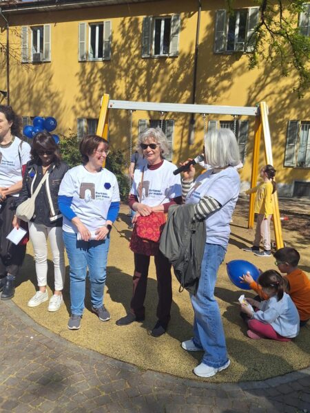 69-portamipermano-panchina-blu