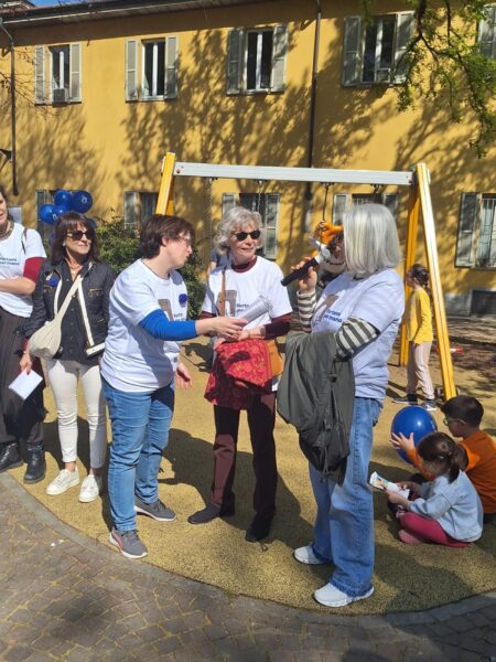 70-portamipermano-panchina-blu