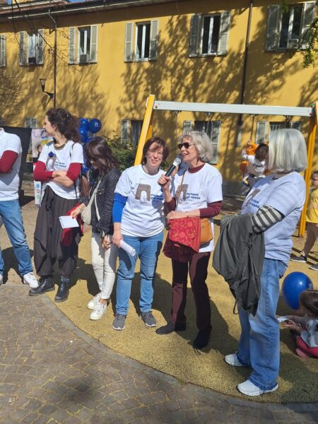 71-portamipermano-panchina-blu